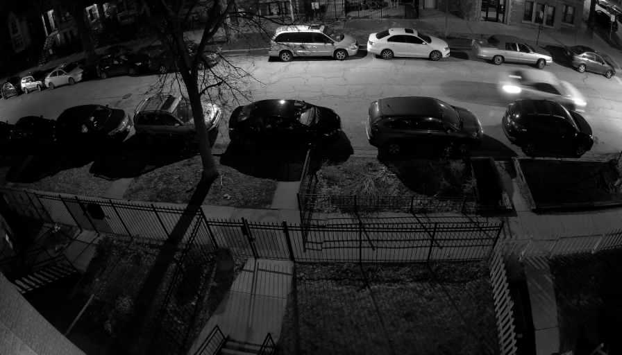 Reolink Camera Two_01_Reolink Home Hub One_20260224234910.jpg